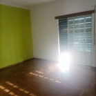 Moradia T3 de 4 Pisos ( 187,40m2) com logradouro (160,30m2) - Freguesia e Concelho de MAÇÃO, Distrito SANTARÉM 