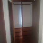 Moradia T3 de 4 Pisos ( 187,40m2) com logradouro (160,30m2) - Freguesia e Concelho de MAÇÃO, Distrito SANTARÉM 
