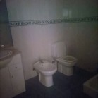 Moradia T3 de 4 Pisos ( 187,40m2) com logradouro (160,30m2) - Freguesia e Concelho de MAÇÃO, Distrito SANTARÉM 