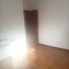 Moradia T3 de 4 Pisos ( 187,40m2) com logradouro (160,30m2) - Freguesia e Concelho de MAÇÃO, Distrito SANTARÉM 