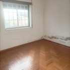 Moradia T3 de 4 Pisos ( 187,40m2) com logradouro (160,30m2) - Freguesia e Concelho de MAÇÃO, Distrito SANTARÉM 