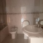 Moradia T3 de 4 Pisos ( 187,40m2) com logradouro (160,30m2) - Freguesia e Concelho de MAÇÃO, Distrito SANTARÉM 