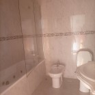 Moradia T3 de 4 Pisos ( 187,40m2) com logradouro (160,30m2) - Freguesia e Concelho de MAÇÃO, Distrito SANTARÉM 