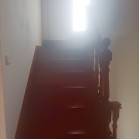 Moradia T3 de 4 Pisos ( 187,40m2) com logradouro (160,30m2) - Freguesia e Concelho de MAÇÃO, Distrito SANTARÉM 