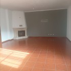 Moradia T3 de 4 Pisos ( 187,40m2) com logradouro (160,30m2) - Freguesia e Concelho de MAÇÃO, Distrito SANTARÉM 