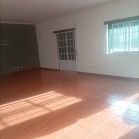 Moradia T3 de 4 Pisos ( 187,40m2) com logradouro (160,30m2) - Freguesia e Concelho de MAÇÃO, Distrito SANTARÉM 