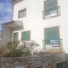 Moradia T3 de 4 Pisos ( 187,40m2) com logradouro (160,30m2) - Freguesia e Concelho de MAÇÃO, Distrito SANTARÉM 