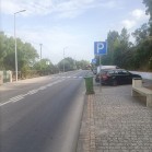 Moradia T3 de 4 Pisos ( 187,40m2) com logradouro (160,30m2) - Freguesia e Concelho de MAÇÃO, Distrito SANTARÉM 