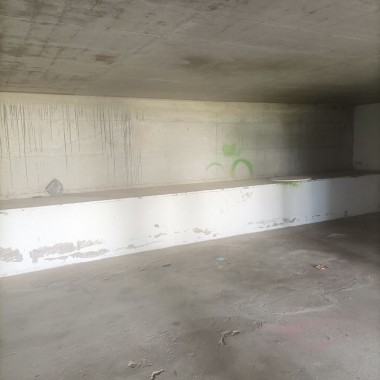 Moradia T3 de 4 Pisos ( 187,40m2) com logradouro (160,30m2) - Freguesia e Concelho de MAÇÃO, Distrito SANTARÉM 