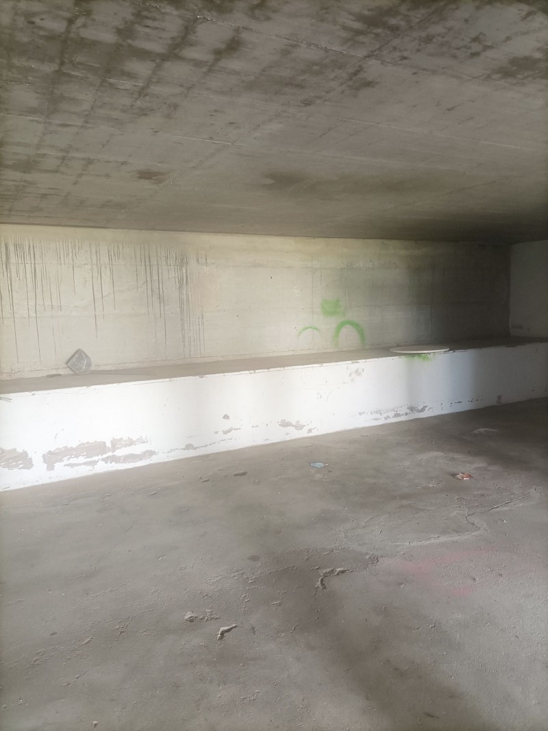 Moradia T3 de 4 Pisos ( 187,40m2) com logradouro (160,30m2) - Freguesia e Concelho de MAÇÃO, Distrito SANTARÉM 