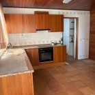Herdade de Almada : Moradia Unifamiliar, com anexo e logradouro com piscina | Terreno rústico c/ moradia edificada ( construção não legalizada) - FOROS DE CHARNECA - BENAVENTE 