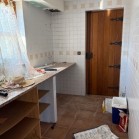 Herdade de Almada : Moradia Unifamiliar, com anexo e logradouro com piscina | Terreno rústico c/ moradia edificada ( construção não legalizada) - FOROS DE CHARNECA - BENAVENTE 