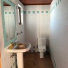 Herdade de Almada : Moradia Unifamiliar, com anexo e logradouro com piscina | Terreno rústico c/ moradia edificada ( construção não legalizada) - FOROS DE CHARNECA - BENAVENTE 