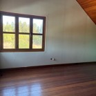 Herdade de Almada : Moradia Unifamiliar, com anexo e logradouro com piscina | Terreno rústico c/ moradia edificada ( construção não legalizada) - FOROS DE CHARNECA - BENAVENTE 