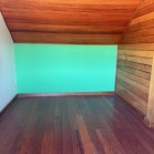 Herdade de Almada : Moradia Unifamiliar, com anexo e logradouro com piscina | Terreno rústico c/ moradia edificada ( construção não legalizada) - FOROS DE CHARNECA - BENAVENTE 