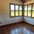 Herdade de Almada : Moradia Unifamiliar, com anexo e logradouro com piscina | Terreno rústico c/ moradia edificada ( construção não legalizada) - FOROS DE CHARNECA - BENAVENTE 