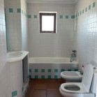 Herdade de Almada : Moradia Unifamiliar, com anexo e logradouro com piscina | Terreno rústico c/ moradia edificada ( construção não legalizada) - FOROS DE CHARNECA - BENAVENTE 