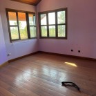 Herdade de Almada : Moradia Unifamiliar, com anexo e logradouro com piscina | Terreno rústico c/ moradia edificada ( construção não legalizada) - FOROS DE CHARNECA - BENAVENTE 