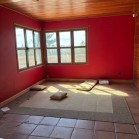 Herdade de Almada : Moradia Unifamiliar, com anexo e logradouro com piscina | Terreno rústico c/ moradia edificada ( construção não legalizada) - FOROS DE CHARNECA - BENAVENTE 