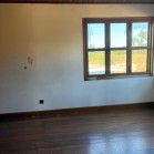 Herdade de Almada : Moradia Unifamiliar, com anexo e logradouro com piscina | Terreno rústico c/ moradia edificada ( construção não legalizada) - FOROS DE CHARNECA - BENAVENTE 