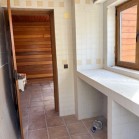 Herdade de Almada : Moradia Unifamiliar, com anexo e logradouro com piscina | Terreno rústico c/ moradia edificada ( construção não legalizada) - FOROS DE CHARNECA - BENAVENTE 