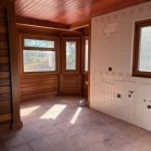Herdade de Almada : Moradia Unifamiliar, com anexo e logradouro com piscina | Terreno rústico c/ moradia edificada ( construção não legalizada) - FOROS DE CHARNECA - BENAVENTE 