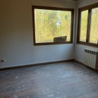 Herdade de Almada : Moradia Unifamiliar, com anexo e logradouro com piscina | Terreno rústico c/ moradia edificada ( construção não legalizada) - FOROS DE CHARNECA - BENAVENTE 