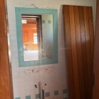 Herdade de Almada : Moradia Unifamiliar, com anexo e logradouro com piscina | Terreno rústico c/ moradia edificada ( construção não legalizada) - FOROS DE CHARNECA - BENAVENTE 