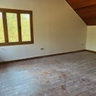 Herdade de Almada : Moradia Unifamiliar, com anexo e logradouro com piscina | Terreno rústico c/ moradia edificada ( construção não legalizada) - FOROS DE CHARNECA - BENAVENTE 