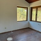 Herdade de Almada : Moradia Unifamiliar, com anexo e logradouro com piscina | Terreno rústico c/ moradia edificada ( construção não legalizada) - FOROS DE CHARNECA - BENAVENTE 