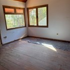 Herdade de Almada : Moradia Unifamiliar, com anexo e logradouro com piscina | Terreno rústico c/ moradia edificada ( construção não legalizada) - FOROS DE CHARNECA - BENAVENTE 