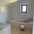 Herdade de Almada : Moradia Unifamiliar, com anexo e logradouro com piscina | Terreno rústico c/ moradia edificada ( construção não legalizada) - FOROS DE CHARNECA - BENAVENTE 