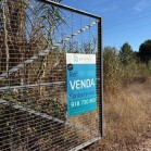 Herdade de Almada : Moradia Unifamiliar, com anexo e logradouro com piscina | Terreno rústico c/ moradia edificada ( construção não legalizada) - FOROS DE CHARNECA - BENAVENTE 