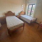 Equipamentos de assistência | Mobiliário | Itens de Cozinha - Lar de idosos - COTOVIA, SESIMBRA 