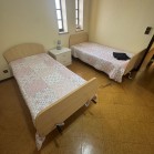 Equipamentos de assistência | Mobiliário | Itens de Cozinha - Lar de idosos - COTOVIA, SESIMBRA 