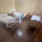 Equipamentos de assistência | Mobiliário | Itens de Cozinha - Lar de idosos - COTOVIA, SESIMBRA 