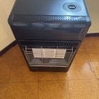 Equipamentos de assistência | Mobiliário | Itens de Cozinha - Lar de idosos - COTOVIA, SESIMBRA 