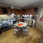 Equipamentos de assistência | Mobiliário | Itens de Cozinha - Lar de idosos - COTOVIA, SESIMBRA 