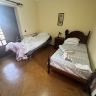 Equipamentos de assistência | Mobiliário | Itens de Cozinha - Lar de idosos - COTOVIA, SESIMBRA 
