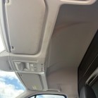 Viatura da Marca Volkswagen | Modelo Crafter | Categoria Ligeiro de mercadorias | Ano: Janeiro de 2021