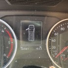 Viatura da Marca Volkswagen | Modelo Crafter | Categoria Ligeiro de mercadorias | Ano: Janeiro de 2021