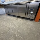 Bens de Restauração - QUINTA DO CONDE 