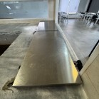 Bens de Restauração - QUINTA DO CONDE 