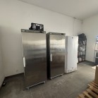 Bens de Restauração - QUINTA DO CONDE 