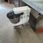 Bens de Restauração - QUINTA DO CONDE 