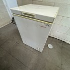 Bens de Restauração - QUINTA DO CONDE 