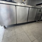 Bens de Restauração - QUINTA DO CONDE 