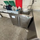 Bens de Restauração - QUINTA DO CONDE 