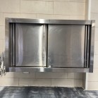 Bens de Restauração - QUINTA DO CONDE 