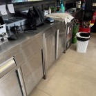 Bens de Restauração - QUINTA DO CONDE 